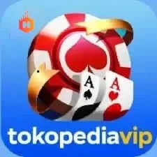 tokopediavip
